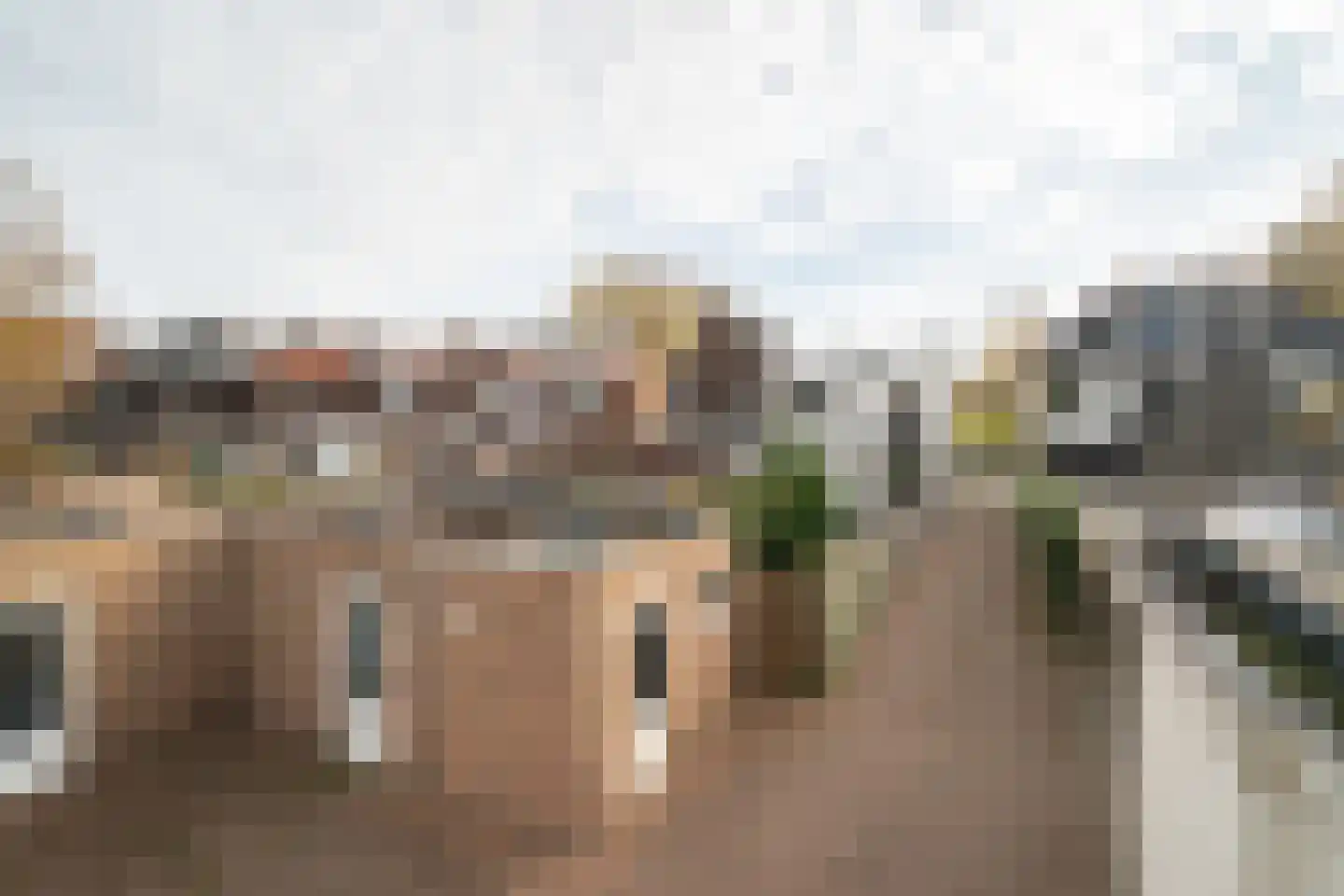 Kuipersdijk 388 Enschede thumbnail 32
