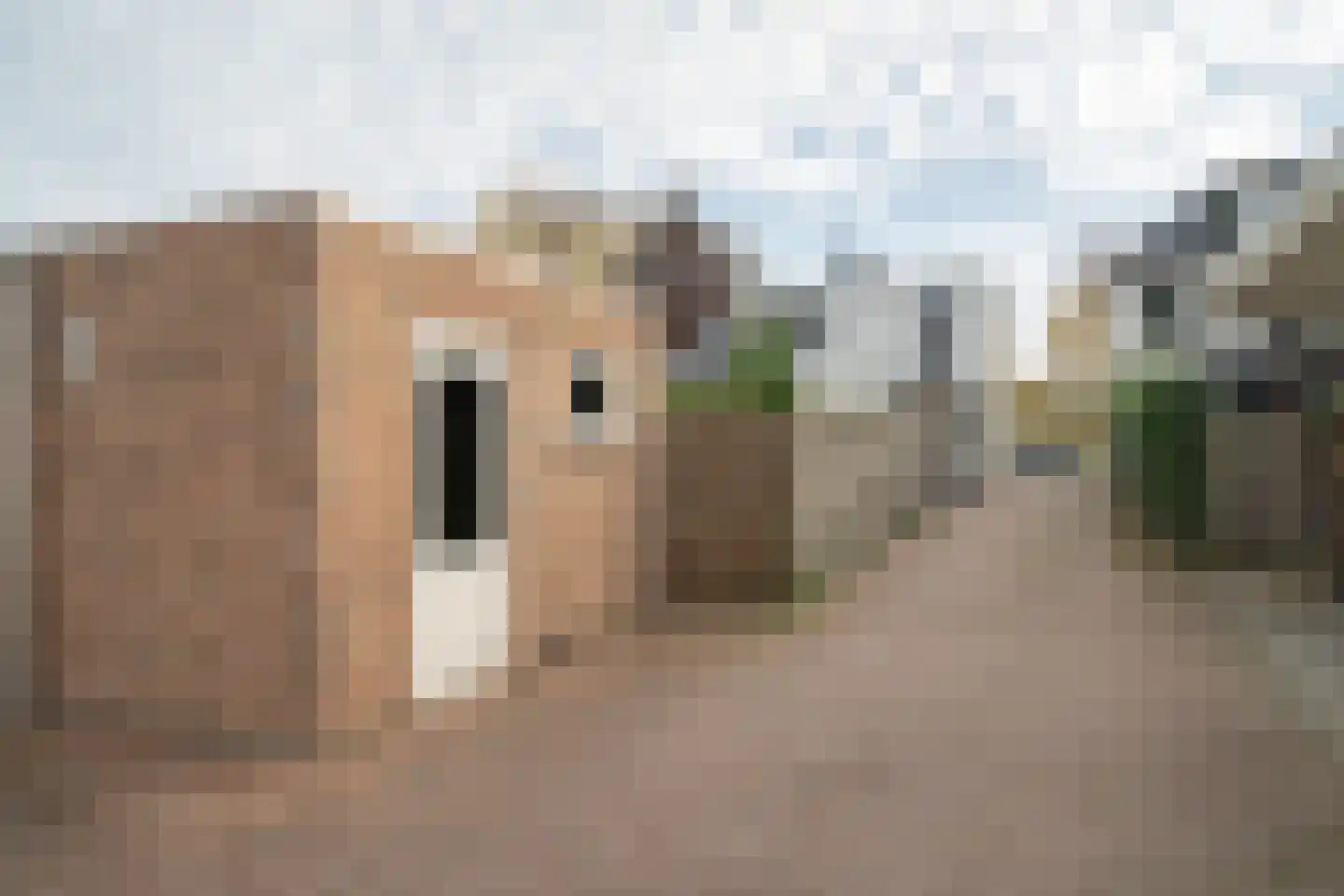 Kuipersdijk 388 Enschede thumbnail 33