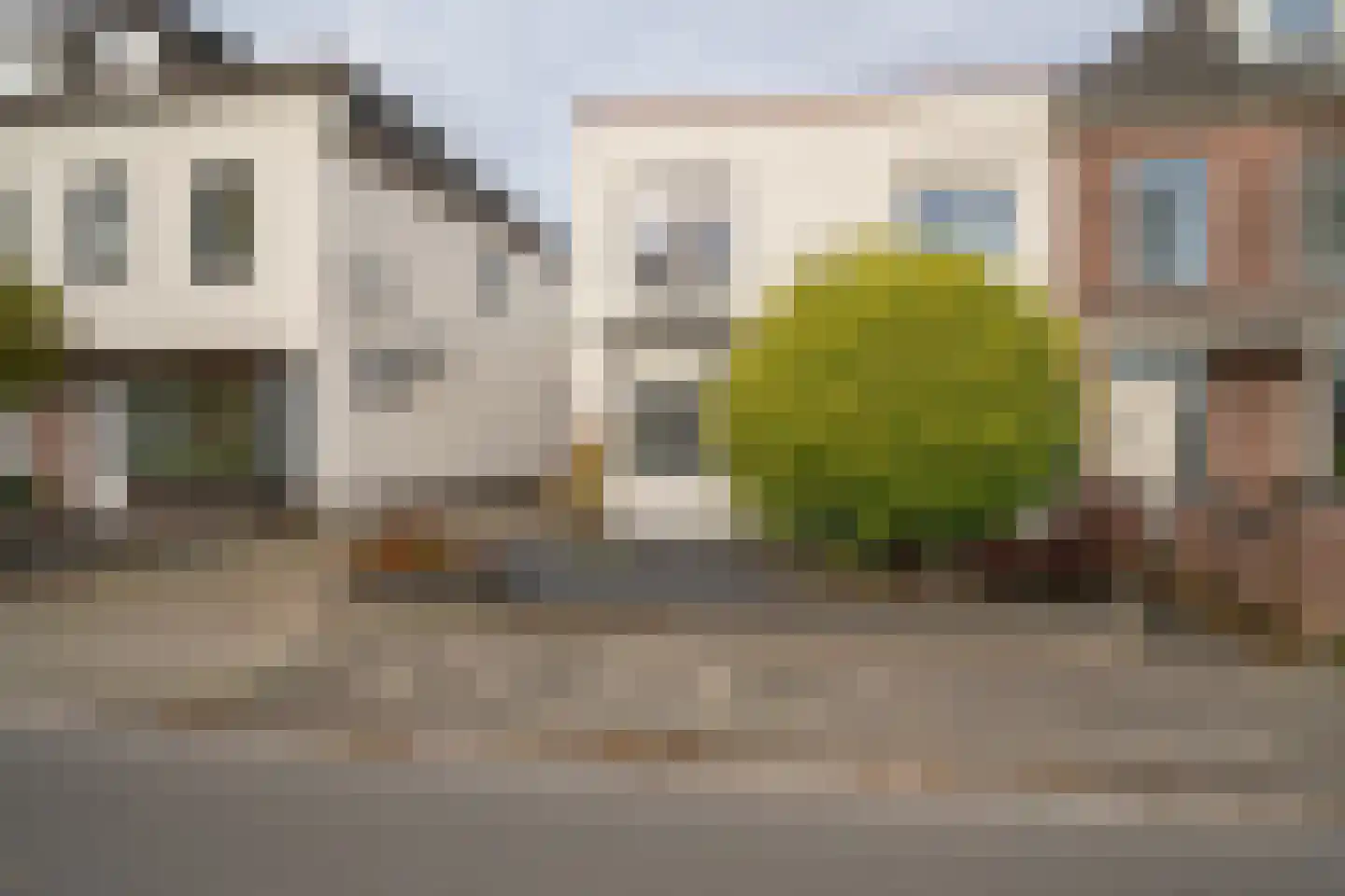 Kuipersdijk 388 Enschede thumbnail 8