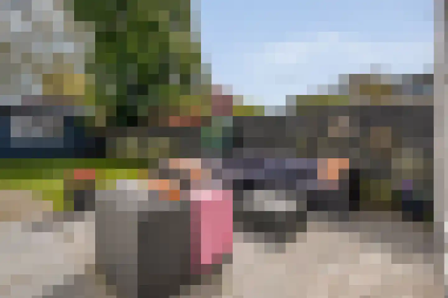 Kuipersdijk 77 Enschede thumbnail 38