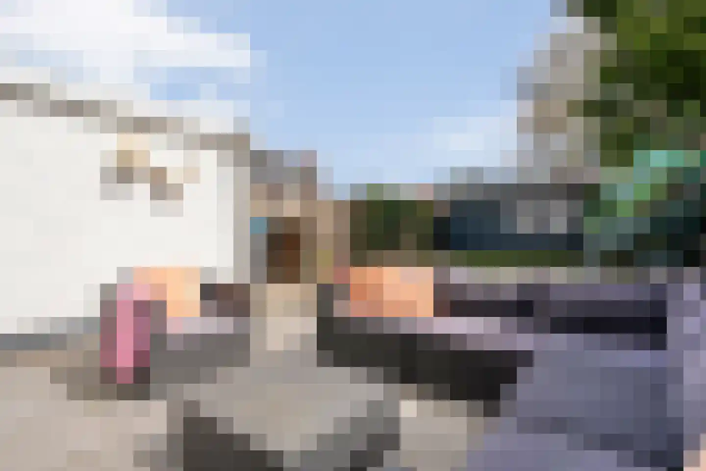 Kuipersdijk 77 Enschede thumbnail 39