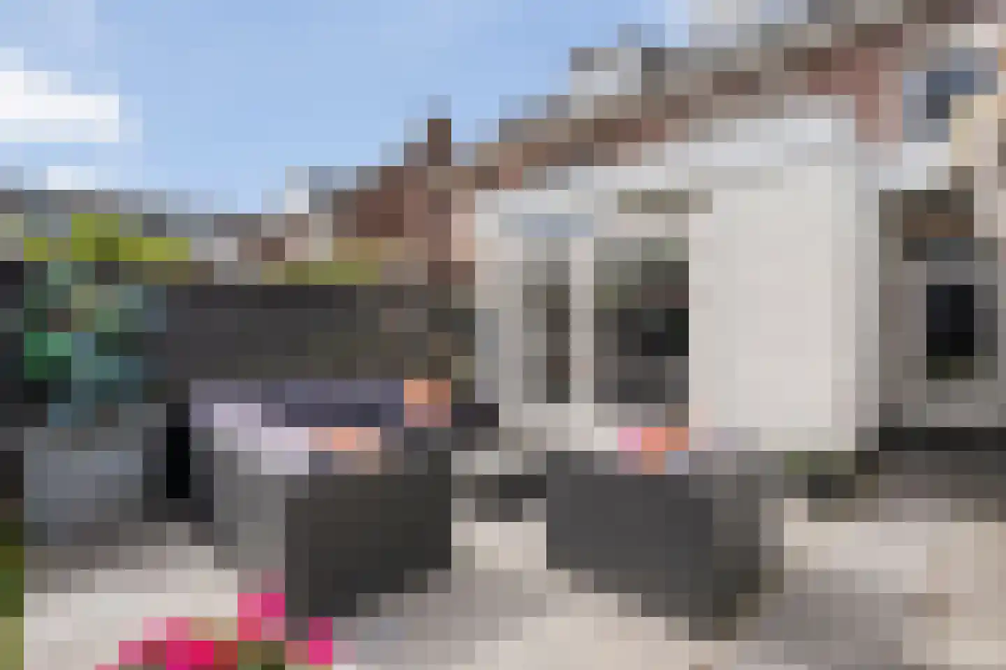 Kuipersdijk 77 Enschede thumbnail 40