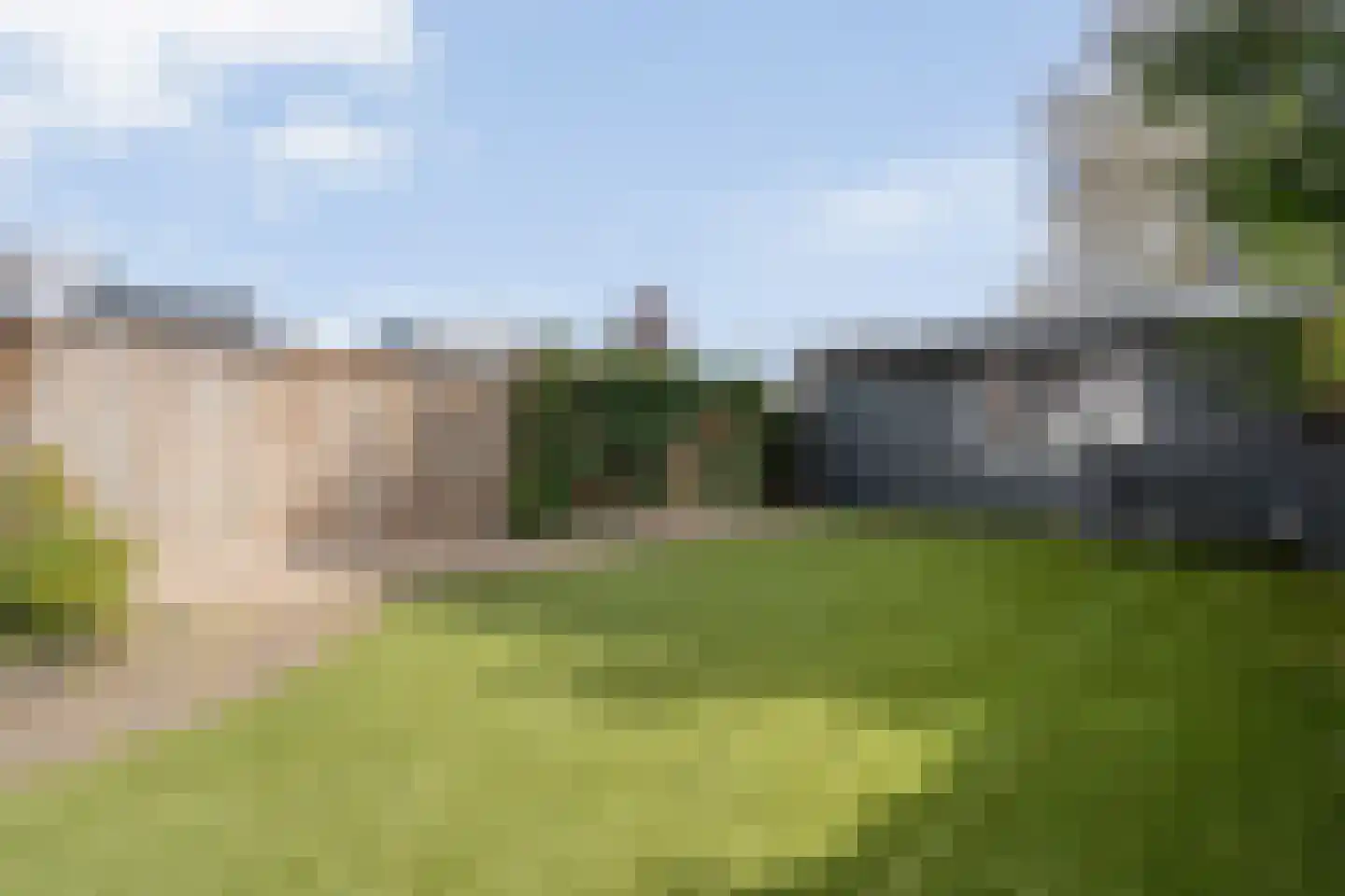 Kuipersdijk 77 Enschede thumbnail 42
