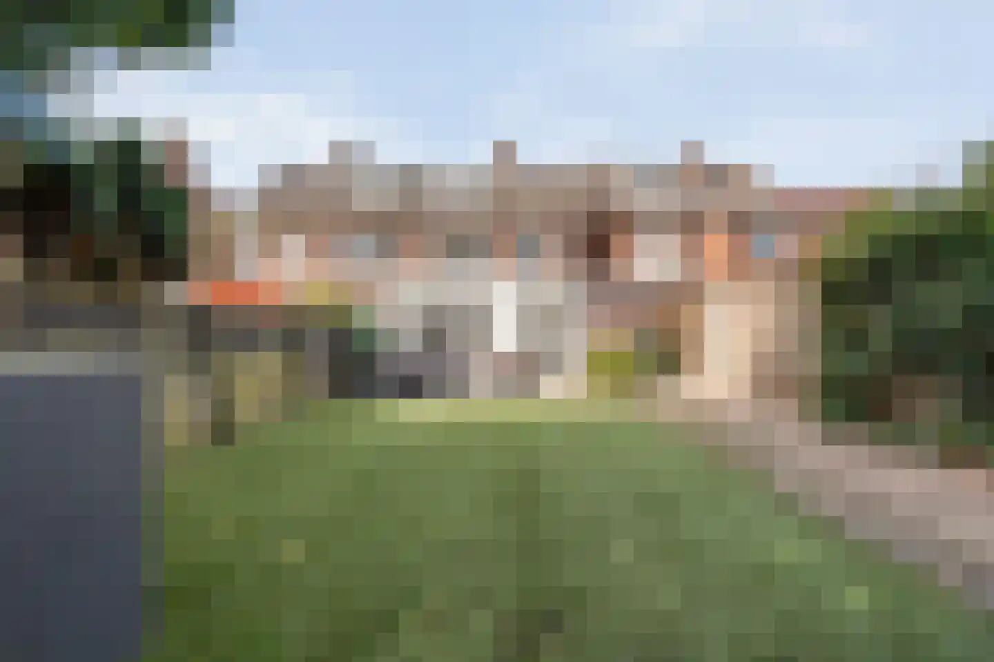 Kuipersdijk 77 Enschede thumbnail 43