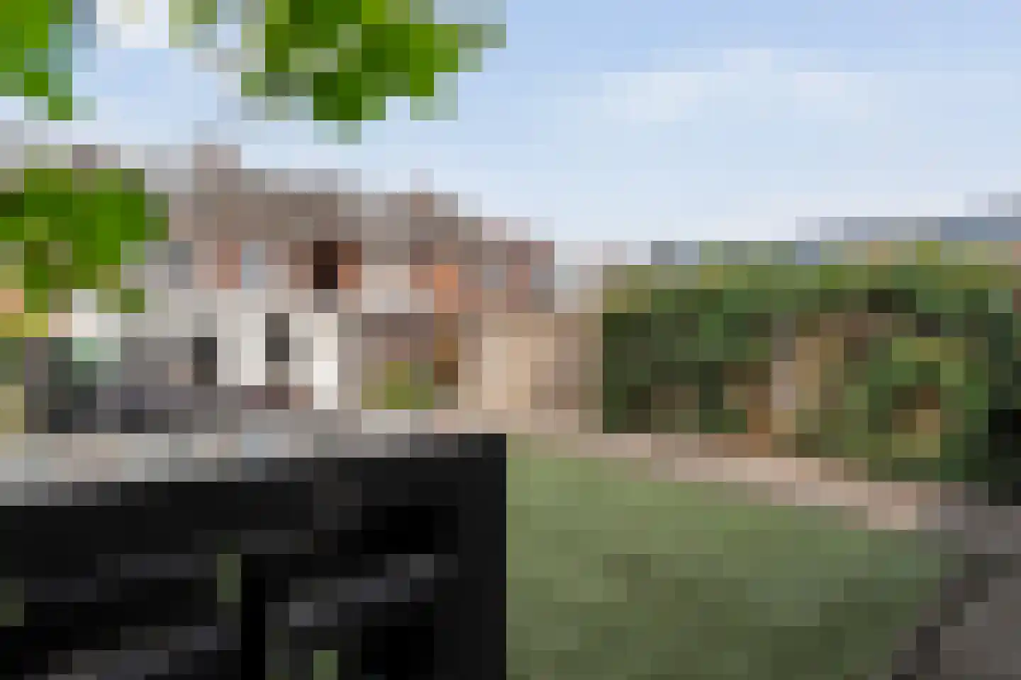 Kuipersdijk 77 Enschede thumbnail 44