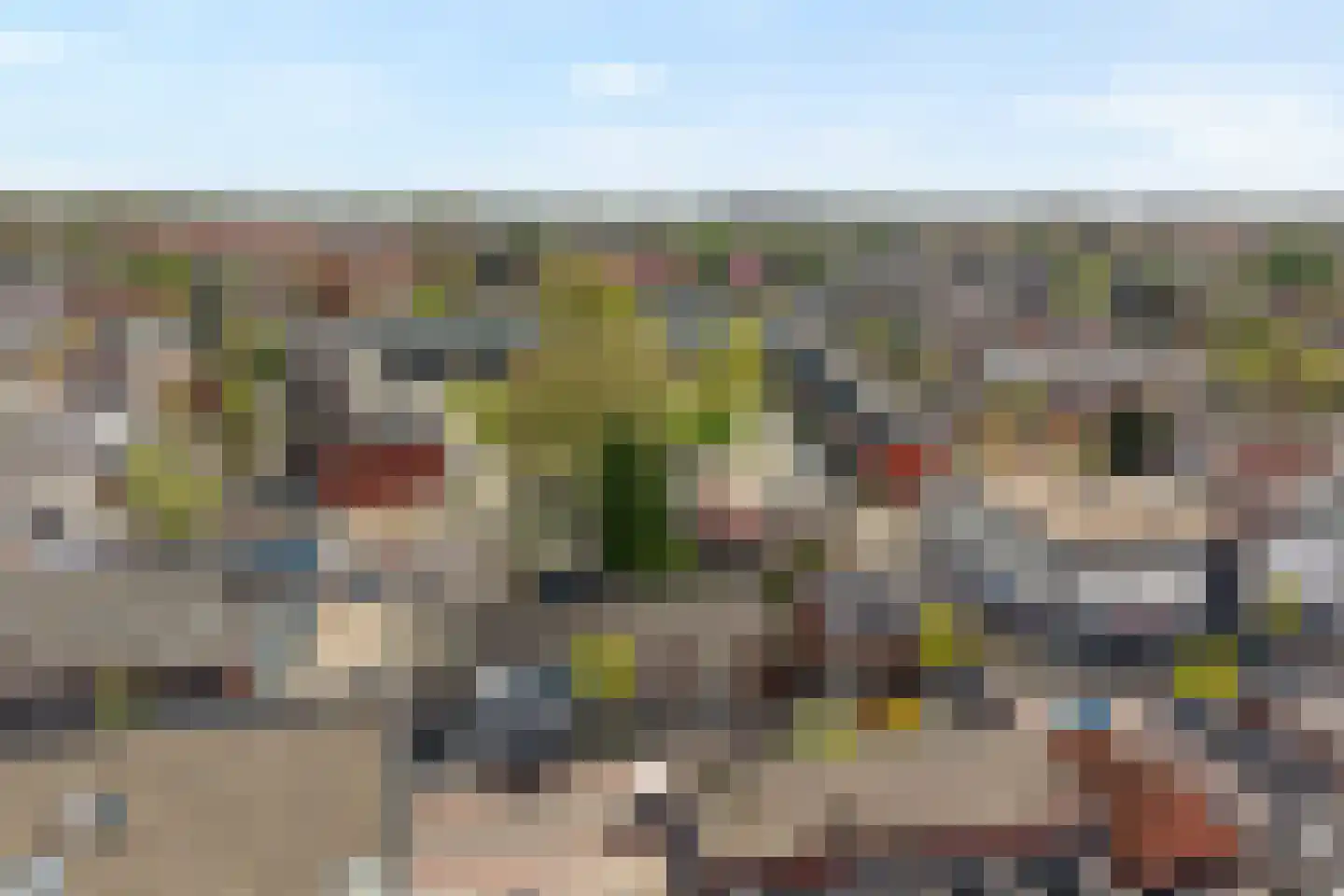 Kuipersdijk 77 Enschede thumbnail 47