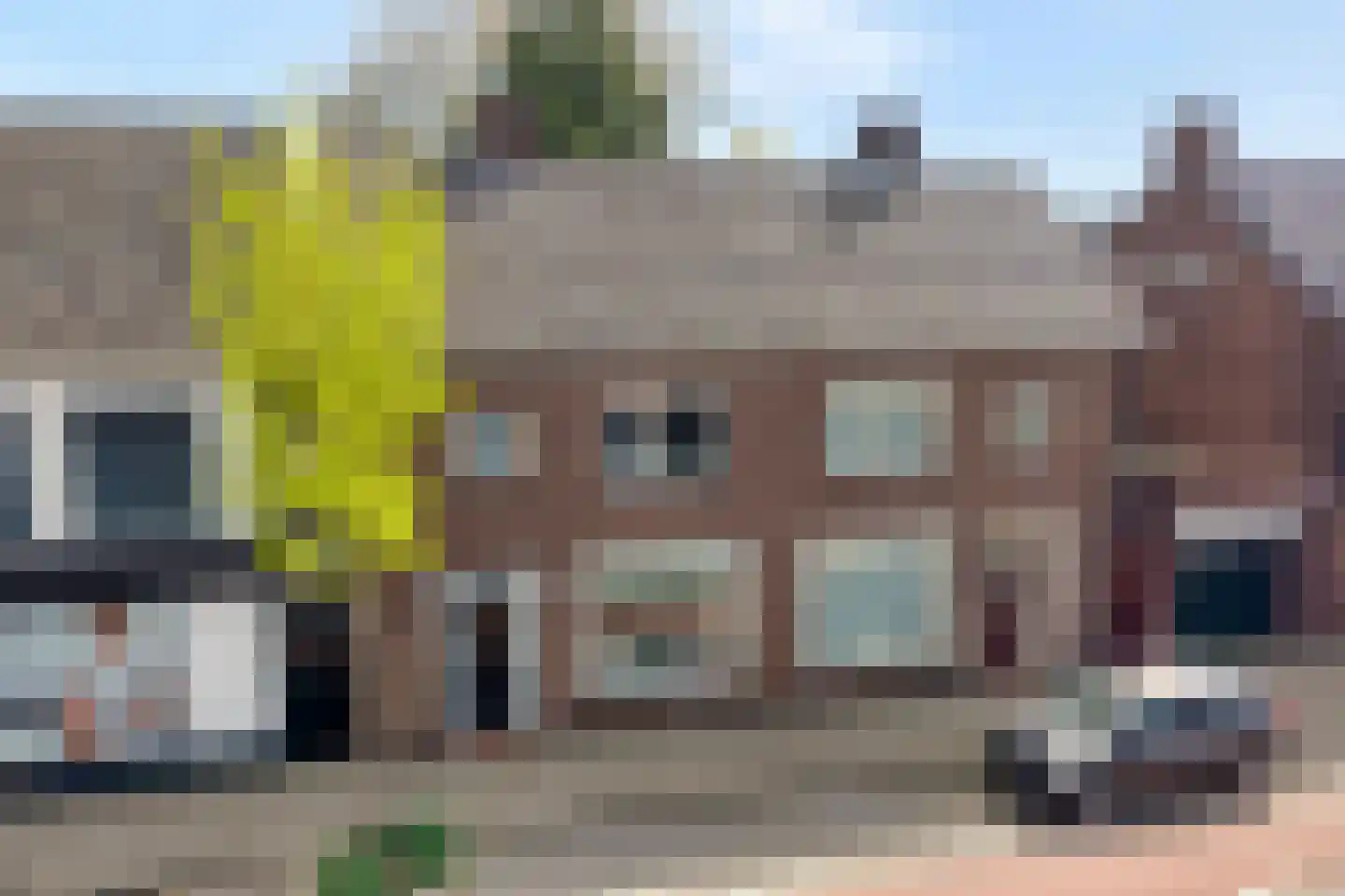 Kuipersdijk 77 Enschede thumbnail 48