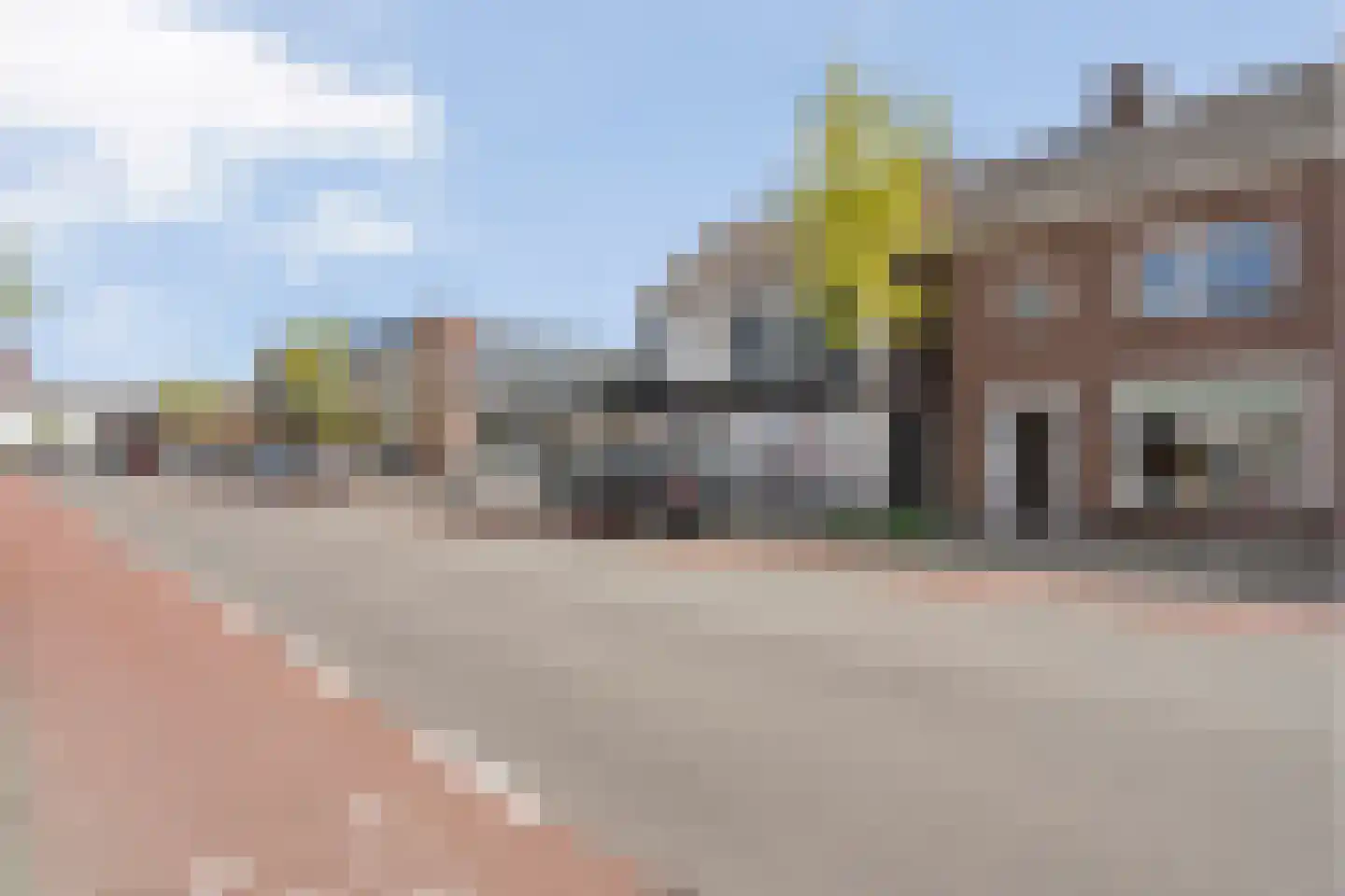 Kuipersdijk 77 Enschede thumbnail 49