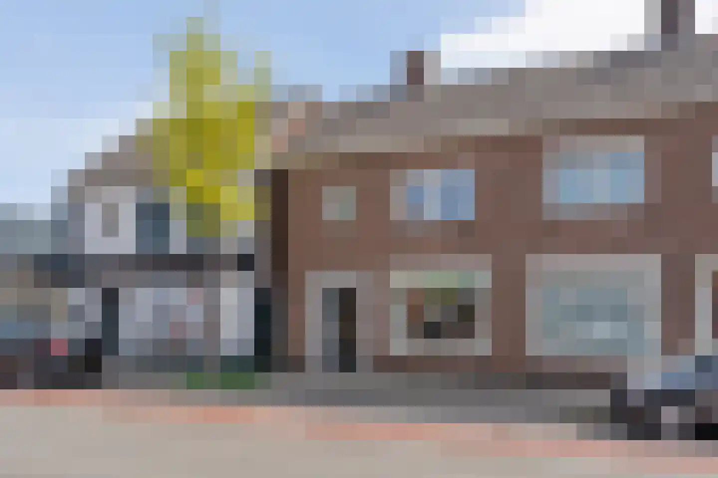 Kuipersdijk 77 Enschede thumbnail 5
