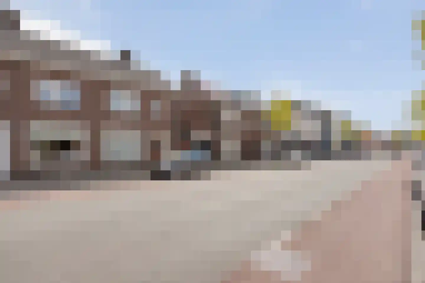 Kuipersdijk 77 Enschede thumbnail 50