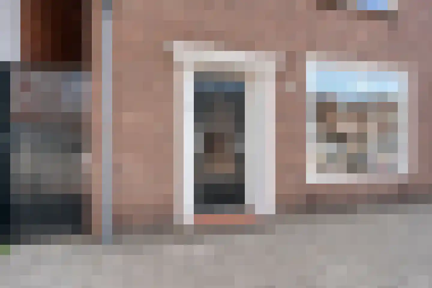 Kuipersdijk 77 Enschede thumbnail 6