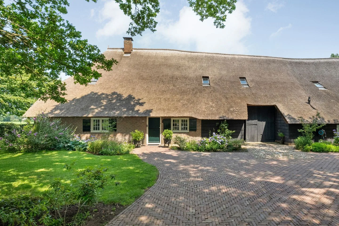 Kuipersdijkje 4 Broekhuizen thumbnail 10