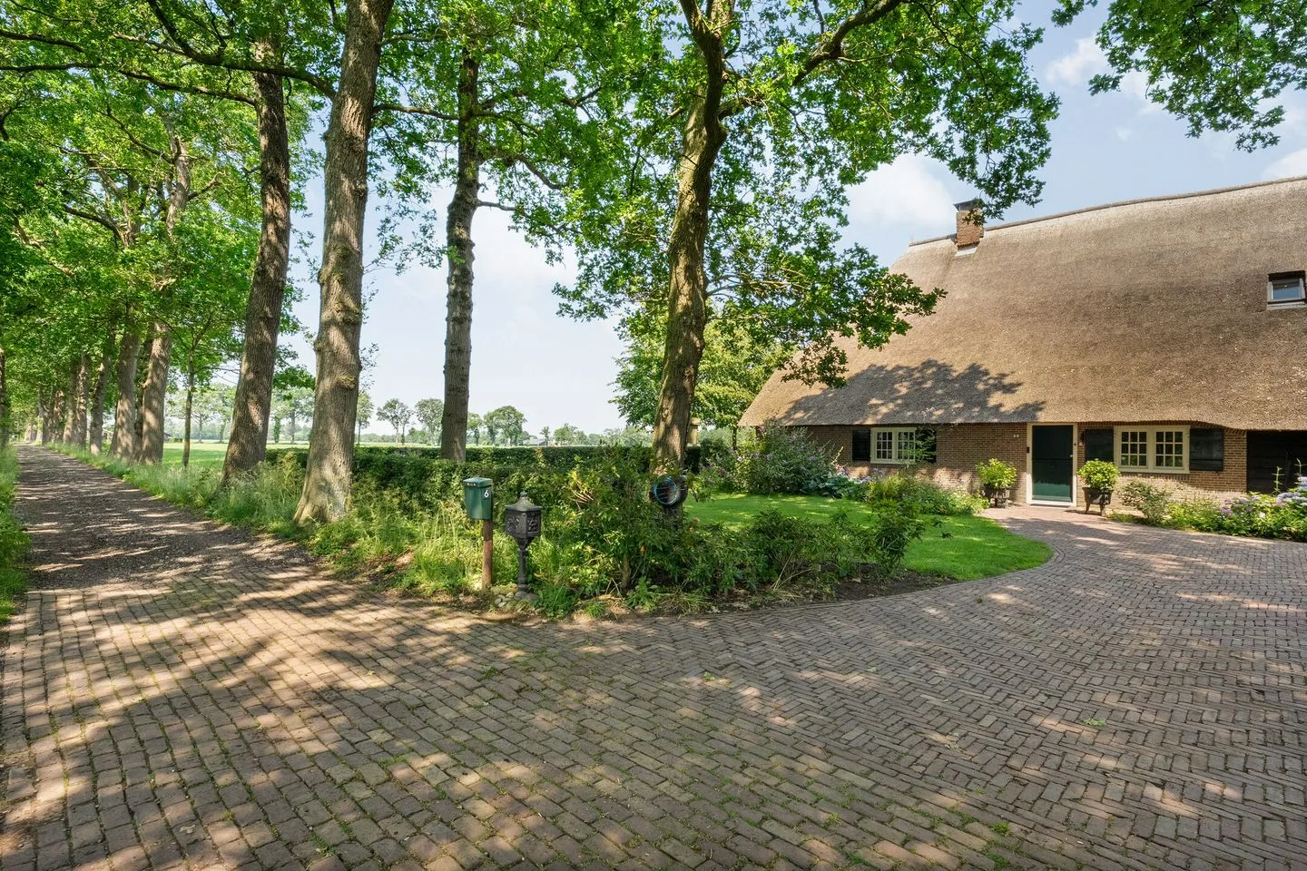 Kuipersdijkje 4 Broekhuizen thumbnail 11