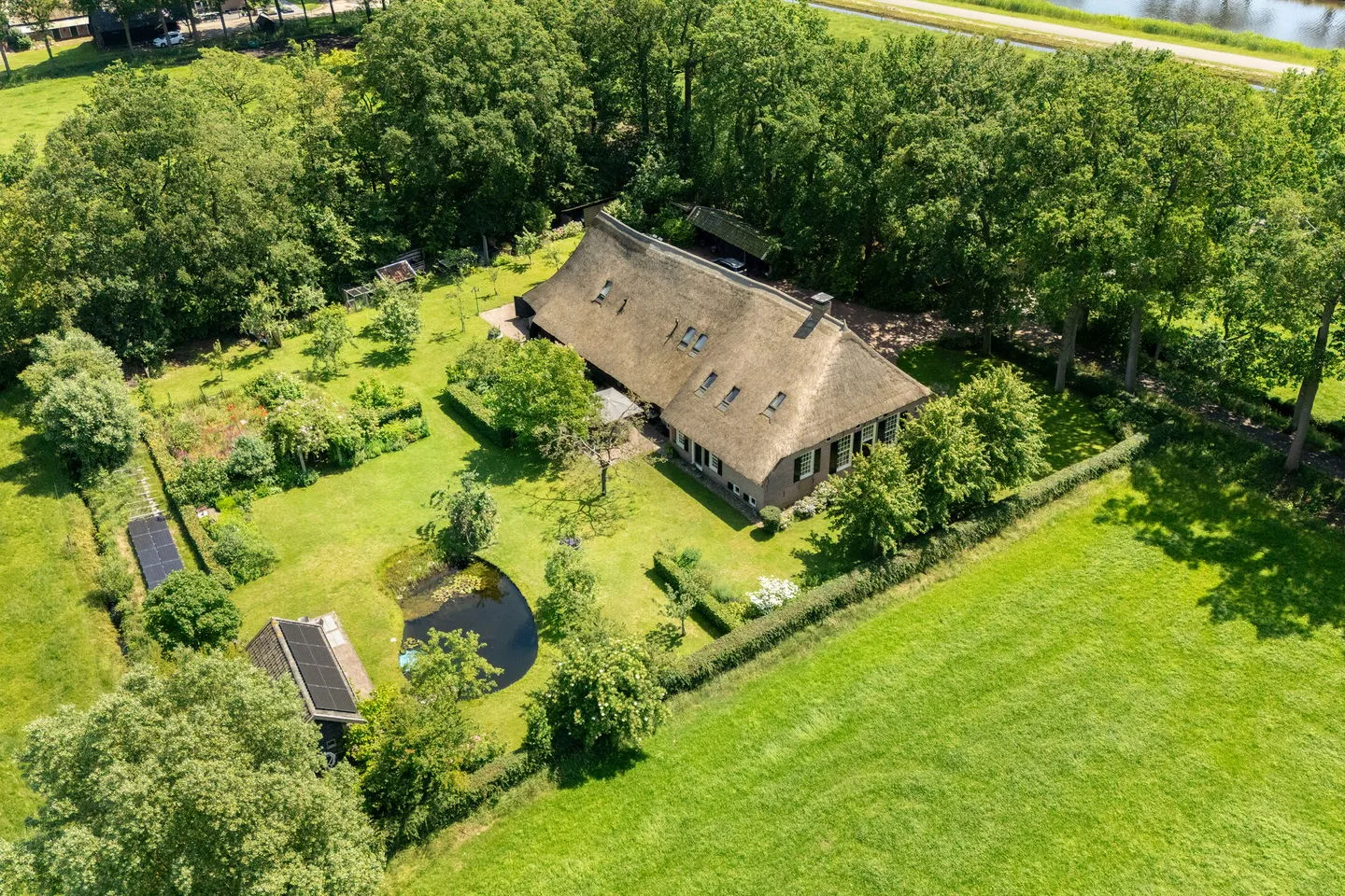 Kuipersdijkje 4 Broekhuizen thumbnail 4