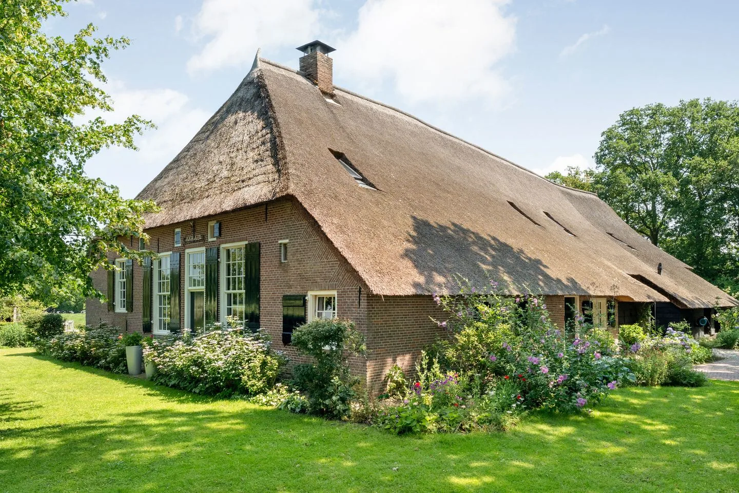 Kuipersdijkje 4 Broekhuizen thumbnail 5