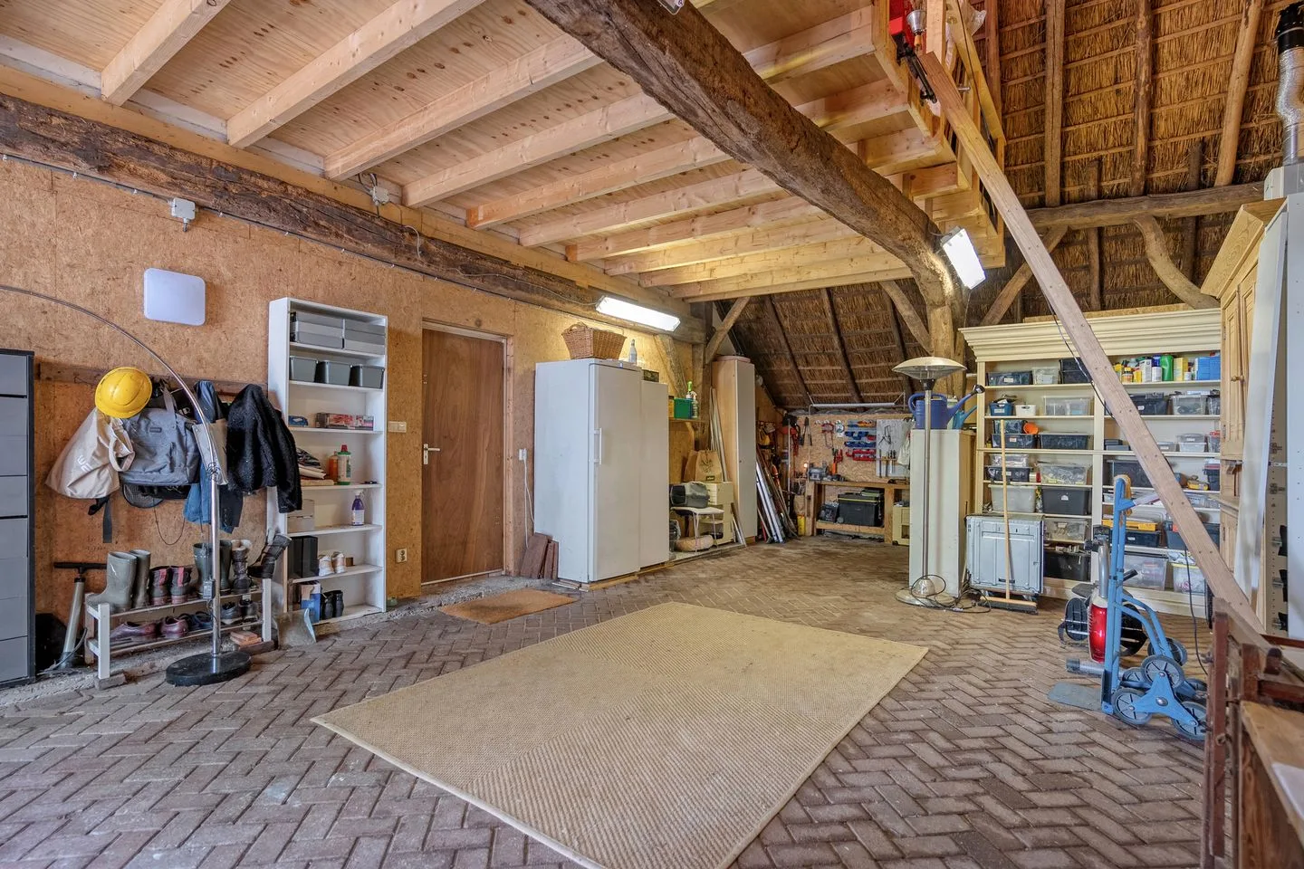 Kuipersdijkje 4 Broekhuizen thumbnail 65