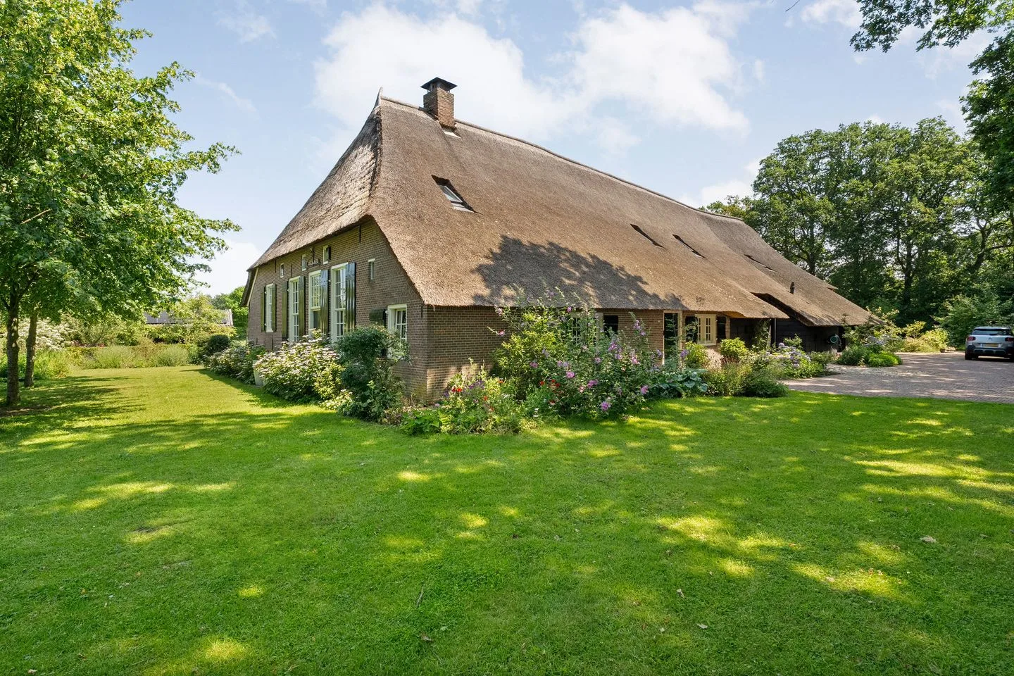 Kuipersdijkje 4 Broekhuizen thumbnail 7