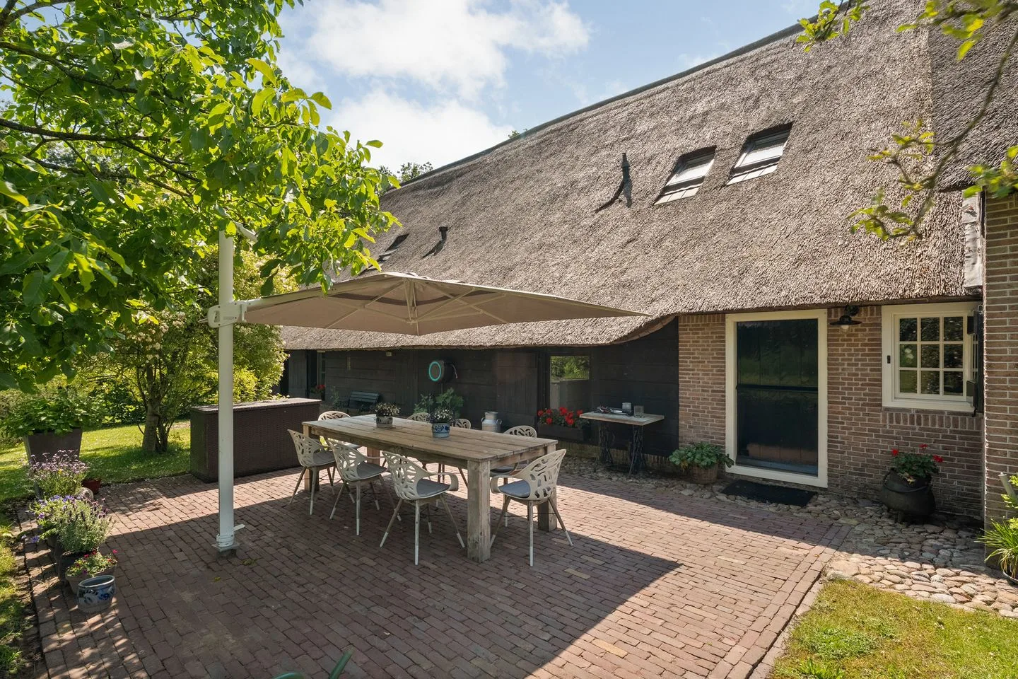 Kuipersdijkje 4 Broekhuizen thumbnail 70