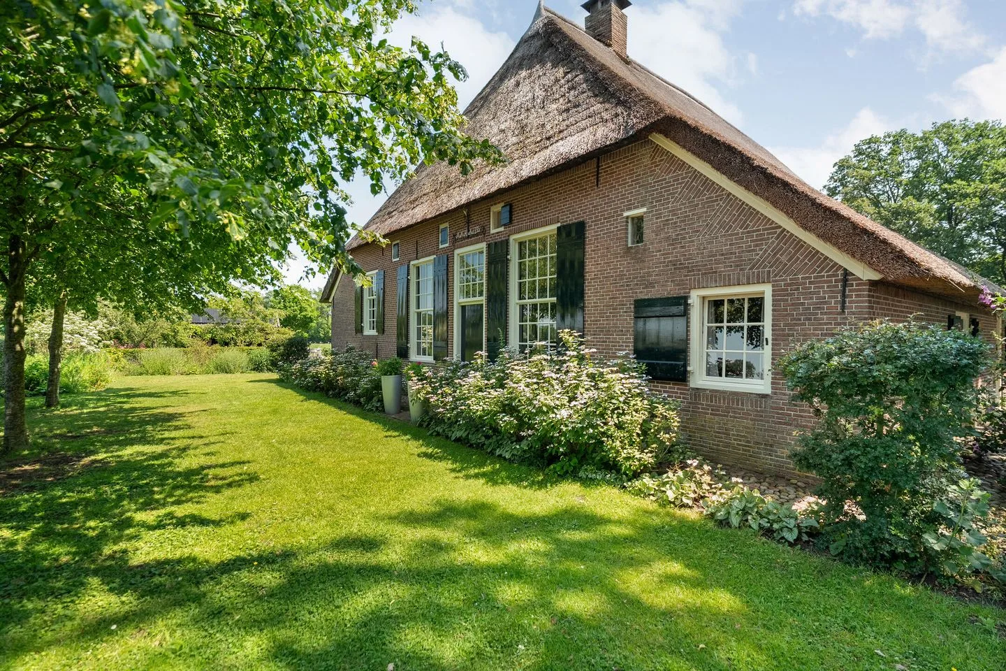 Kuipersdijkje 4 Broekhuizen thumbnail 8