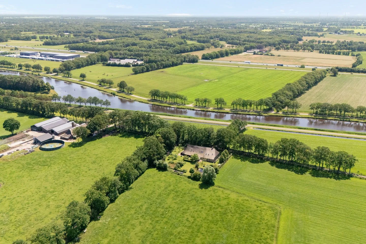 Kuipersdijkje 4 Broekhuizen thumbnail 84