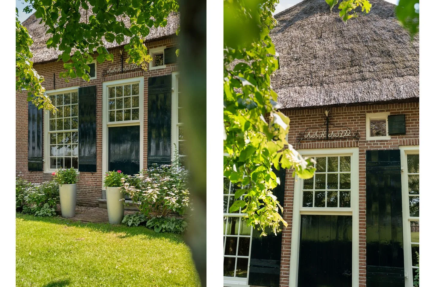 Kuipersdijkje 4 Broekhuizen thumbnail 9