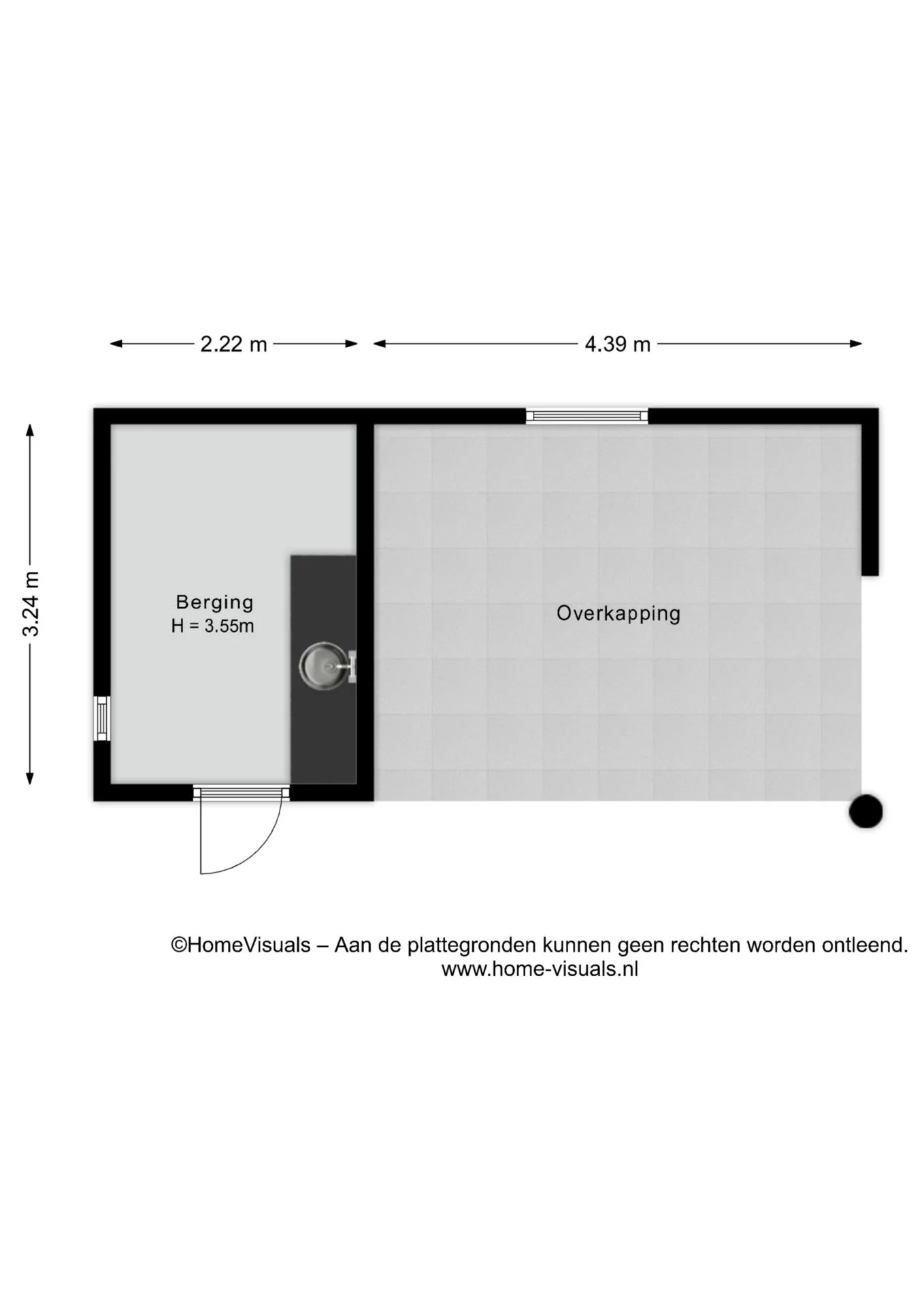 Kuipersdijkje 4 Broekhuizen thumbnail 91