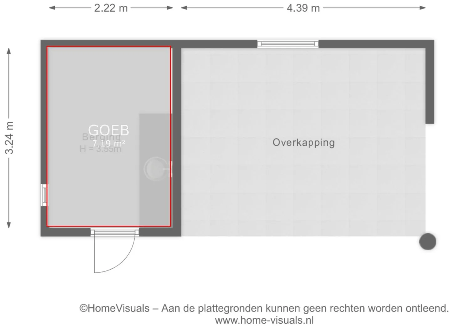 Kuipersdijkje 4 Broekhuizen thumbnail 94