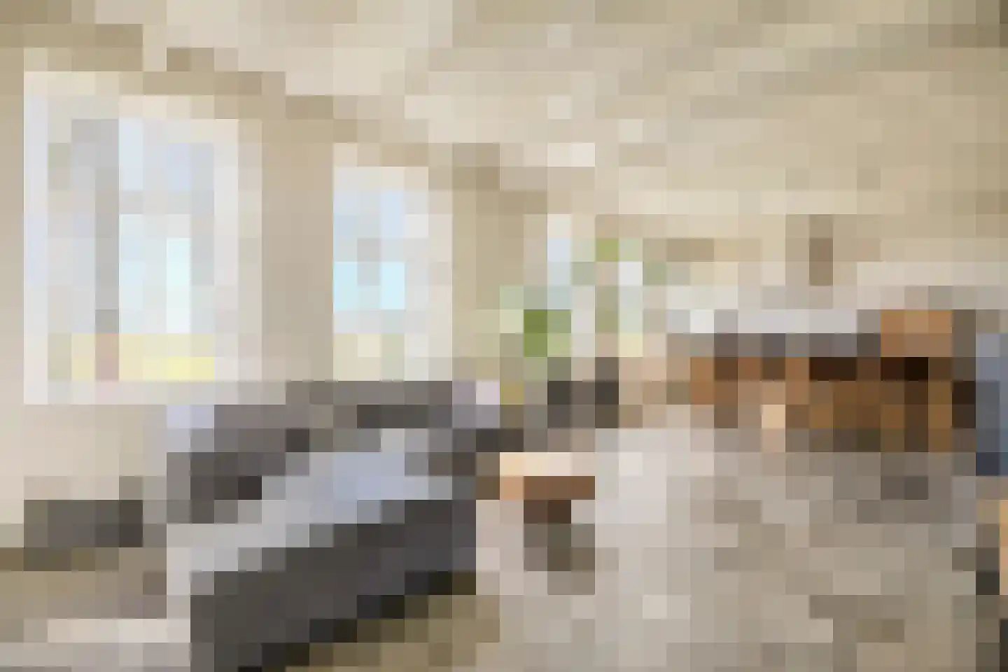Kuipersdijkje 6 Broekhuizen thumbnail 10