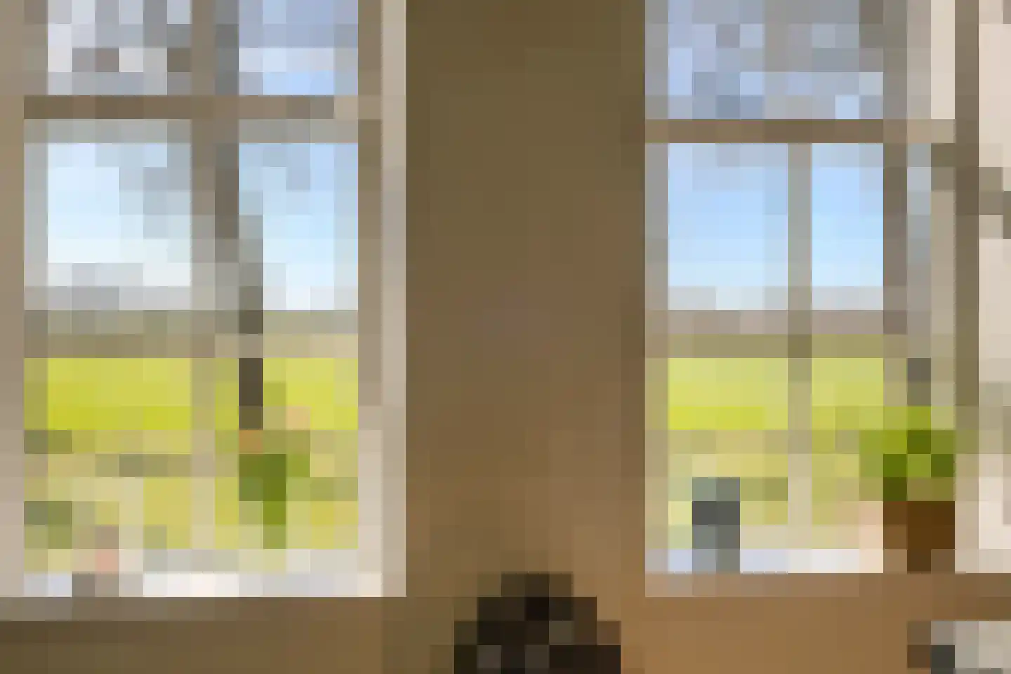 Kuipersdijkje 6 Broekhuizen thumbnail 11