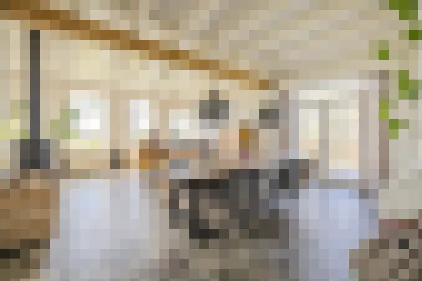 Kuipersdijkje 6 Broekhuizen thumbnail 12