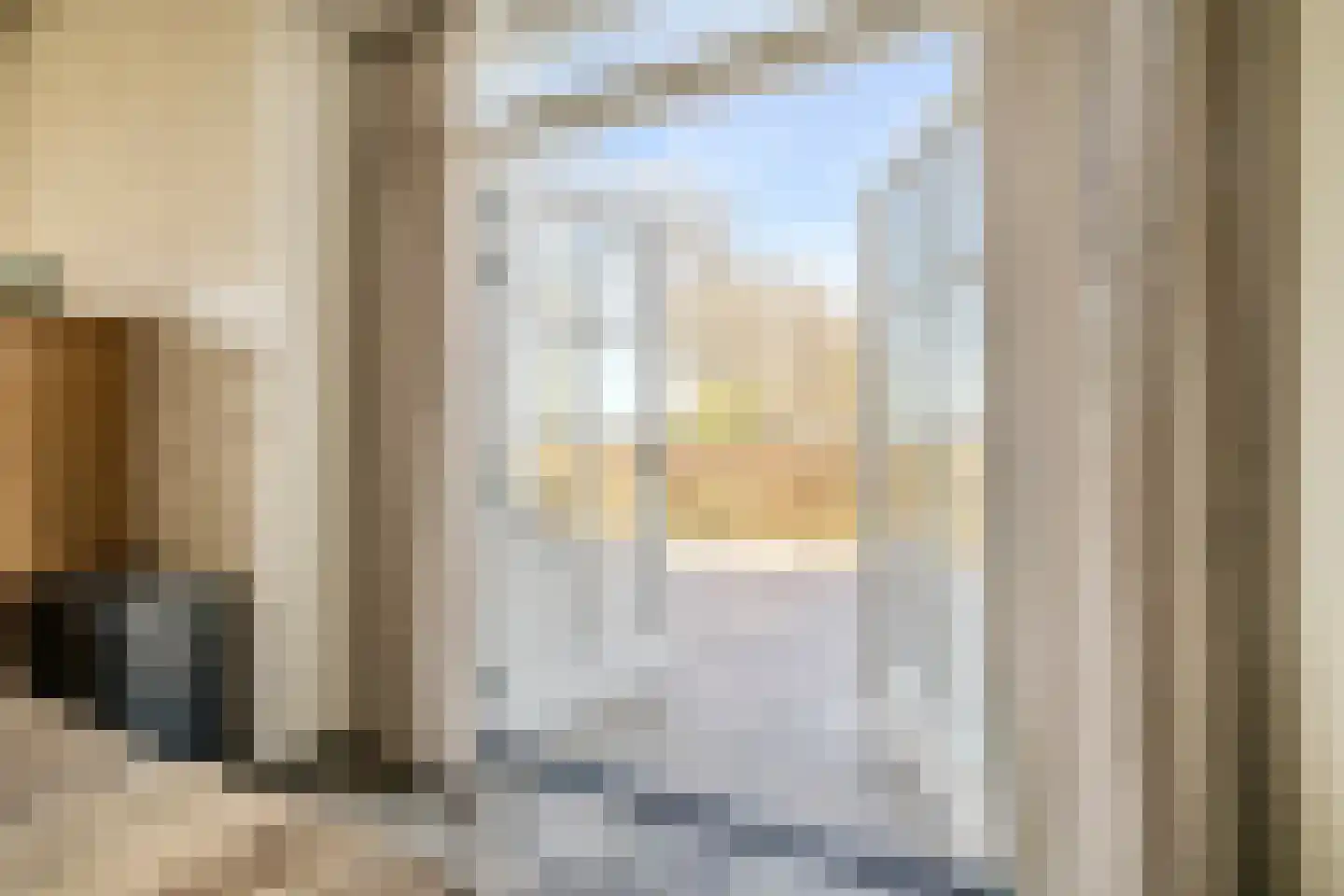 Kuipersdijkje 6 Broekhuizen thumbnail 13