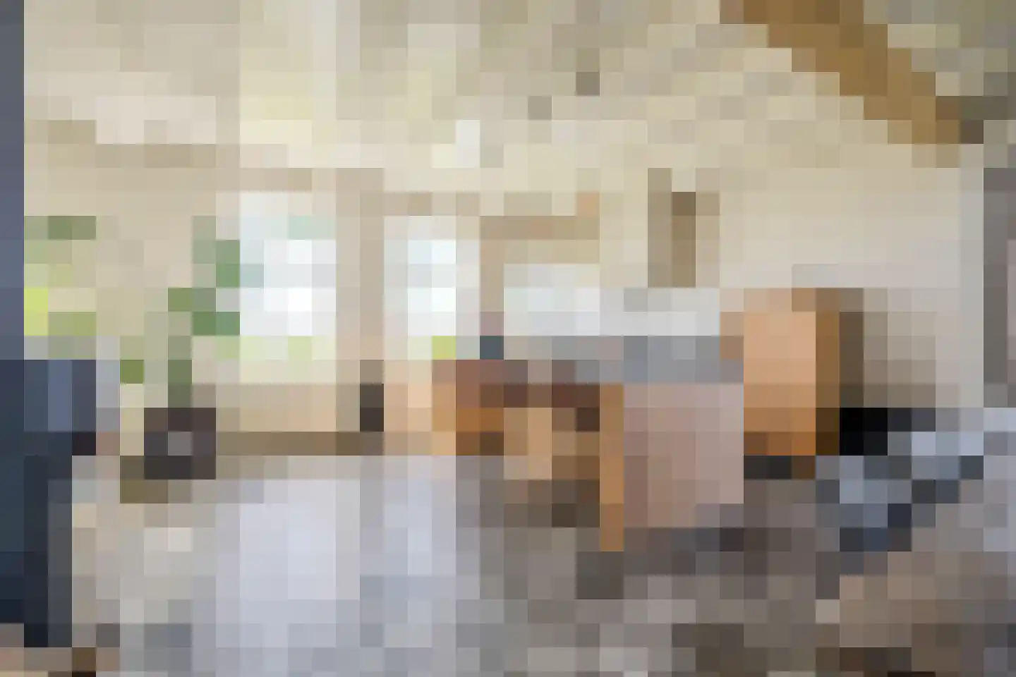 Kuipersdijkje 6 Broekhuizen thumbnail 14