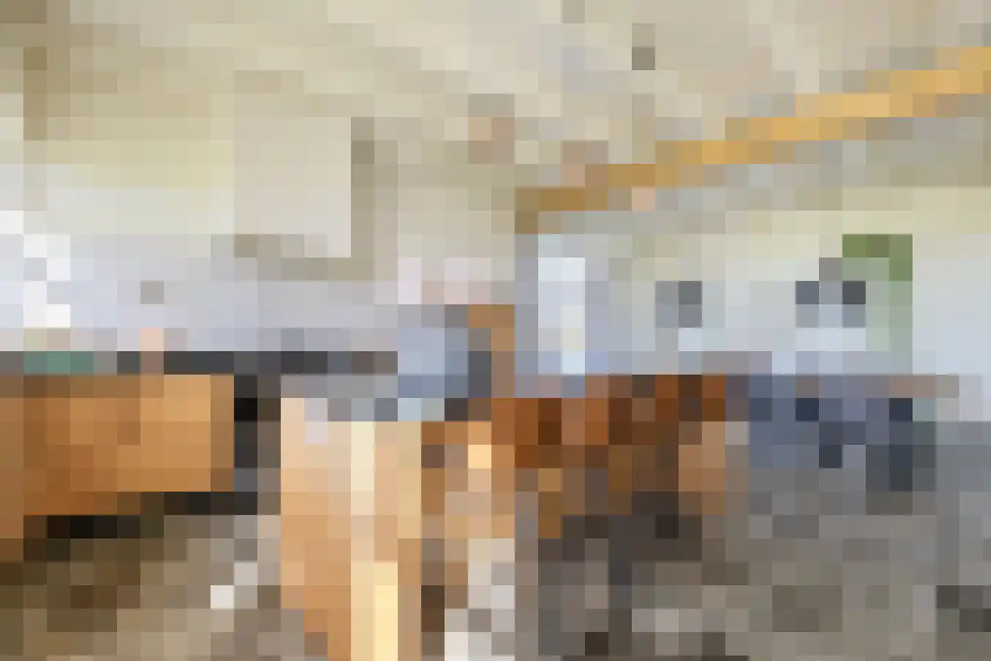 Kuipersdijkje 6 Broekhuizen thumbnail 15