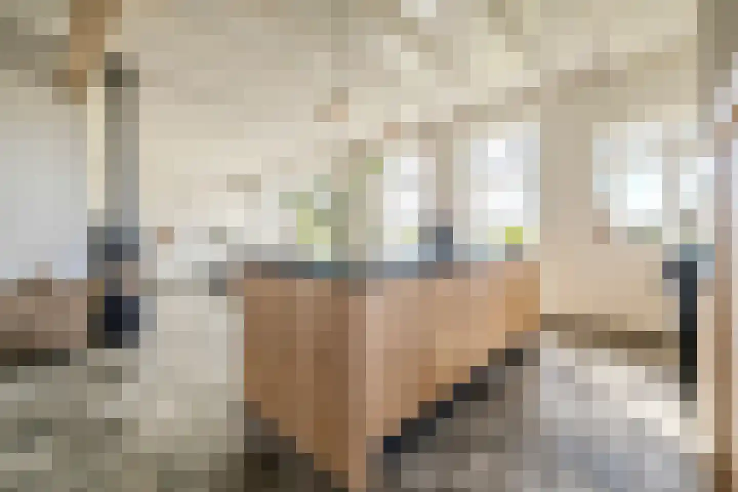 Kuipersdijkje 6 Broekhuizen thumbnail 16