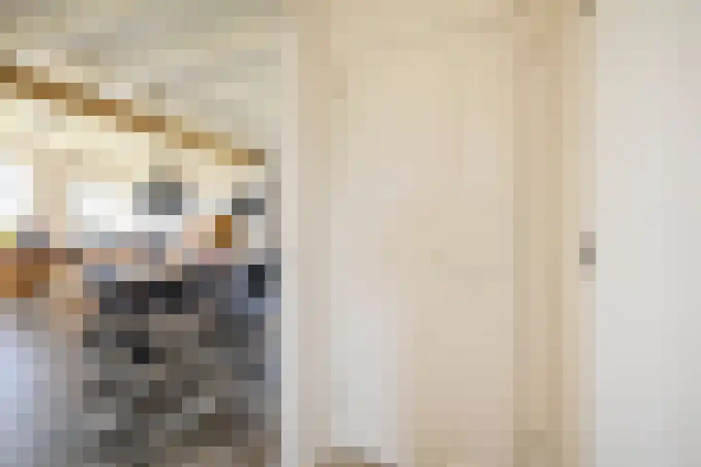 Kuipersdijkje 6 Broekhuizen thumbnail 17