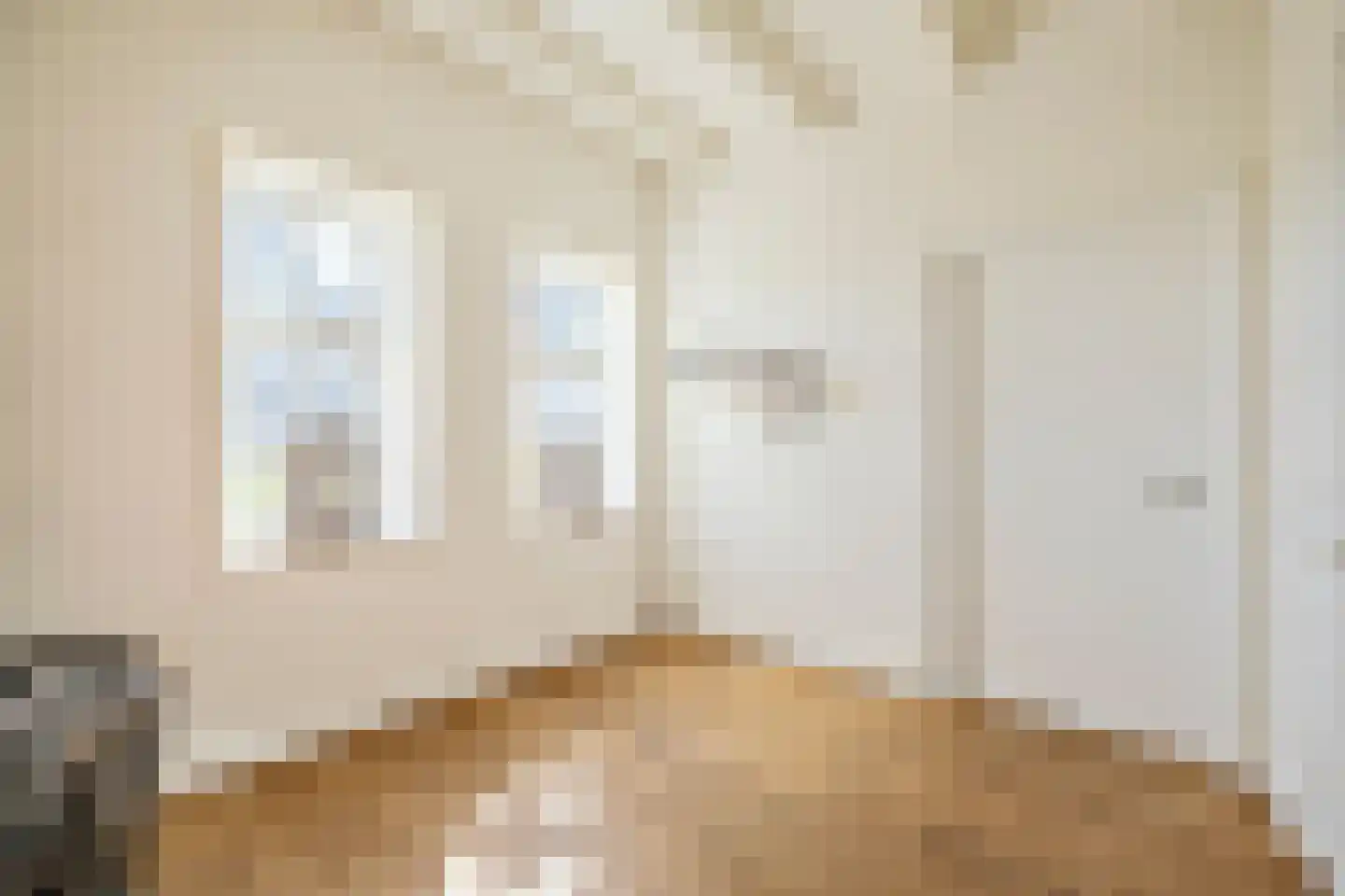 Kuipersdijkje 6 Broekhuizen thumbnail 18