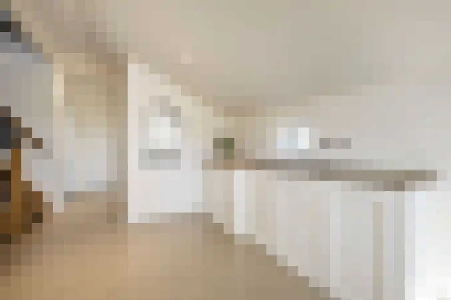 Kuipersdijkje 6 Broekhuizen thumbnail 19
