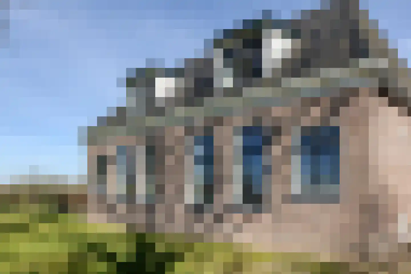 Kuipersdijkje 6 Broekhuizen foto 2