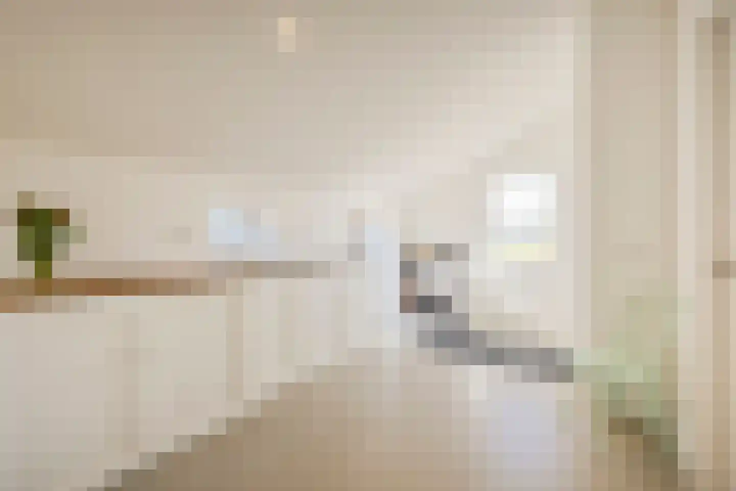 Kuipersdijkje 6 Broekhuizen thumbnail 20