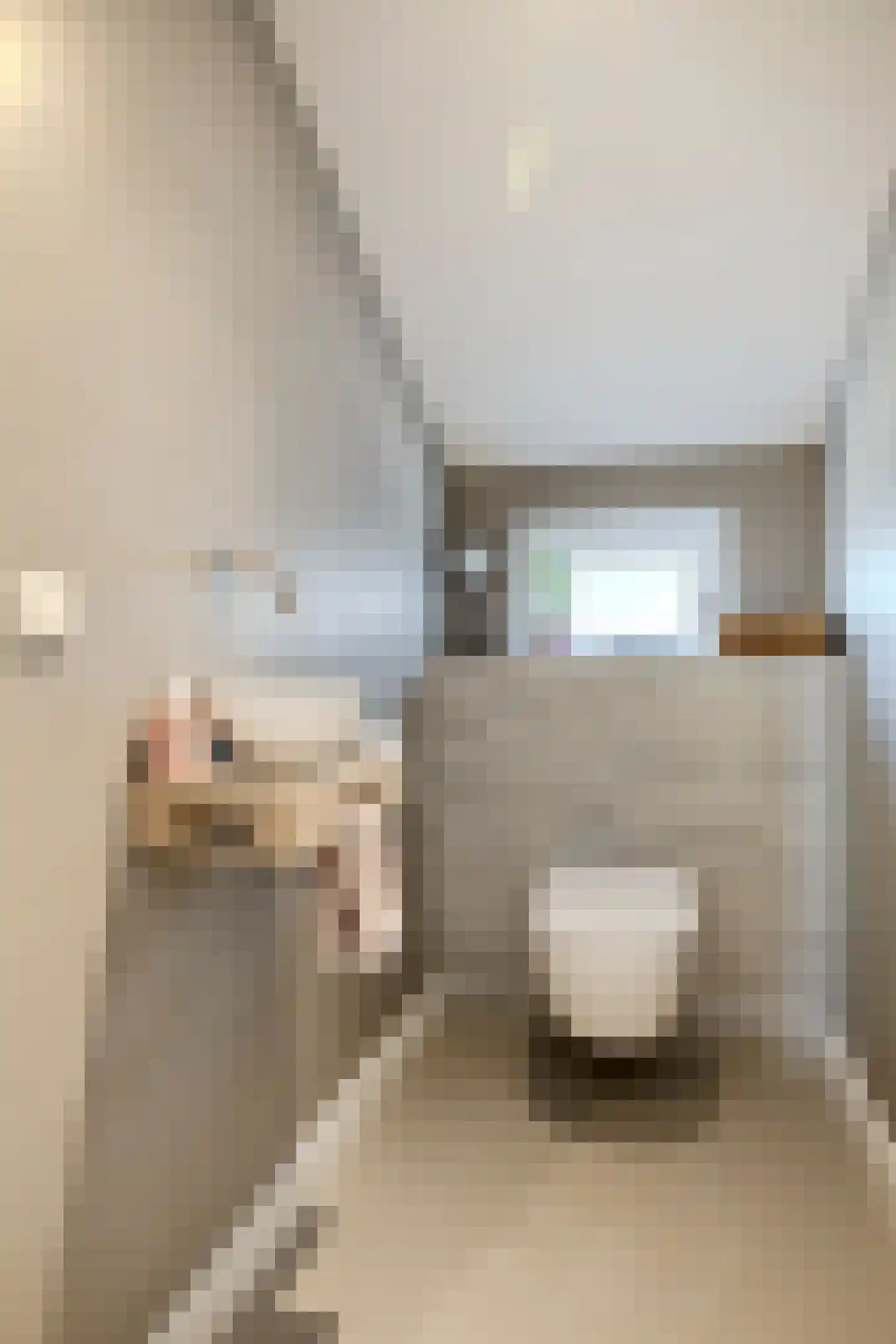 Kuipersdijkje 6 Broekhuizen thumbnail 21