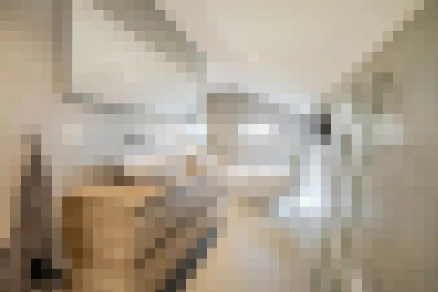 Kuipersdijkje 6 Broekhuizen thumbnail 22