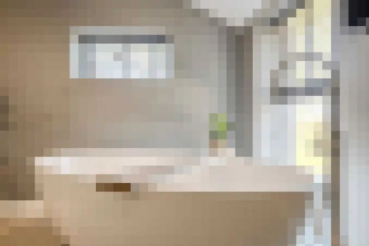 Kuipersdijkje 6 Broekhuizen thumbnail 24