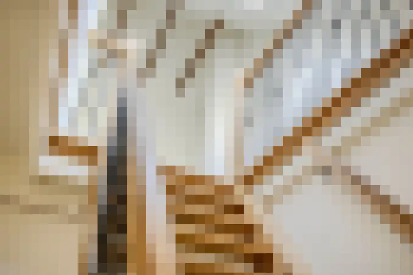 Kuipersdijkje 6 Broekhuizen thumbnail 26