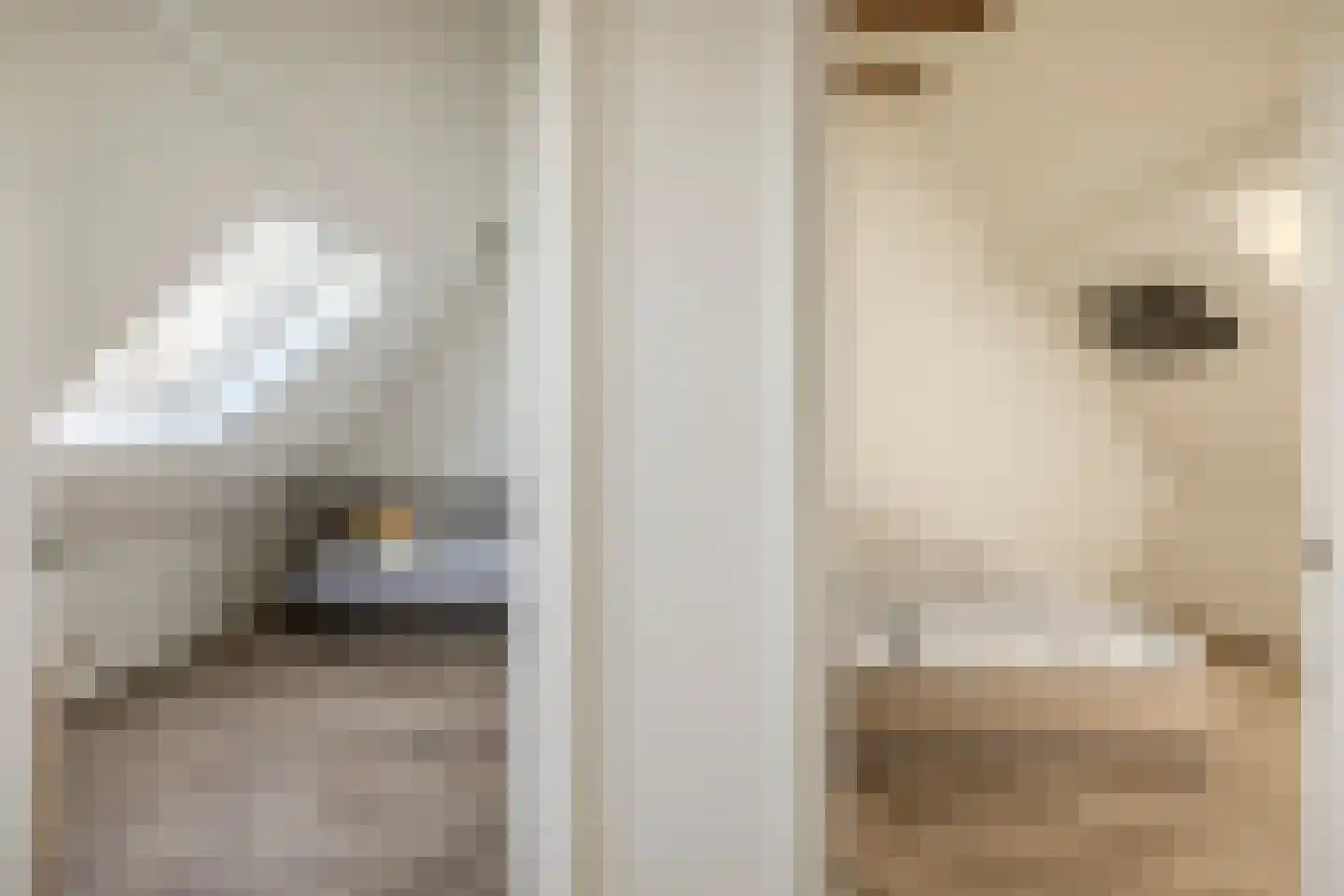 Kuipersdijkje 6 Broekhuizen thumbnail 29