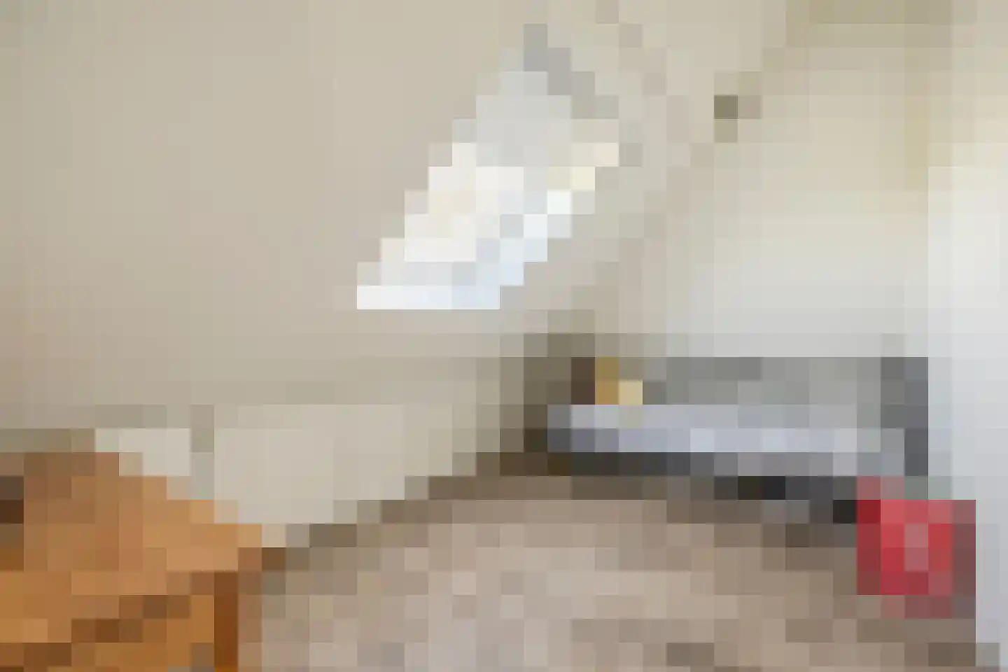 Kuipersdijkje 6 Broekhuizen thumbnail 32