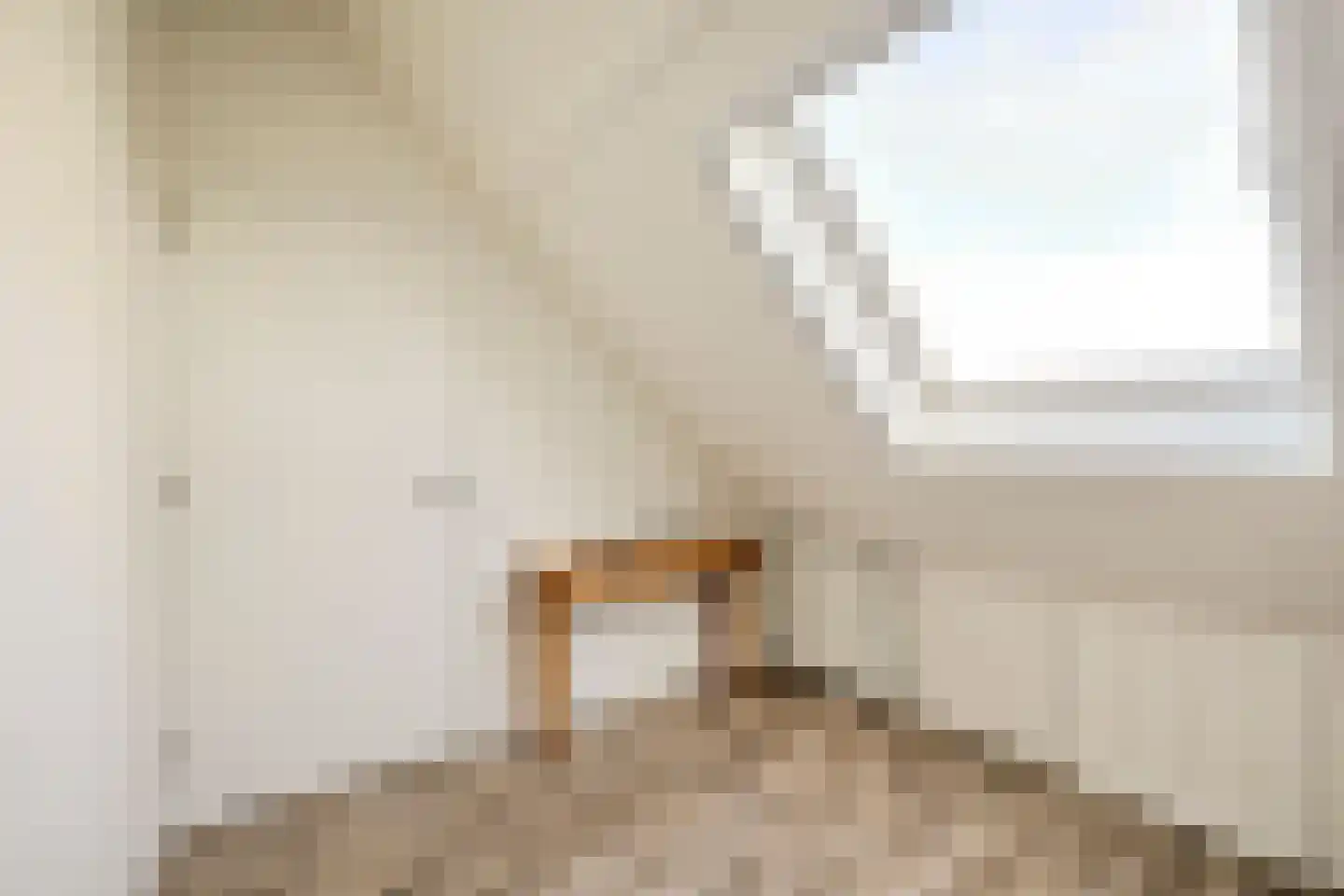 Kuipersdijkje 6 Broekhuizen thumbnail 33