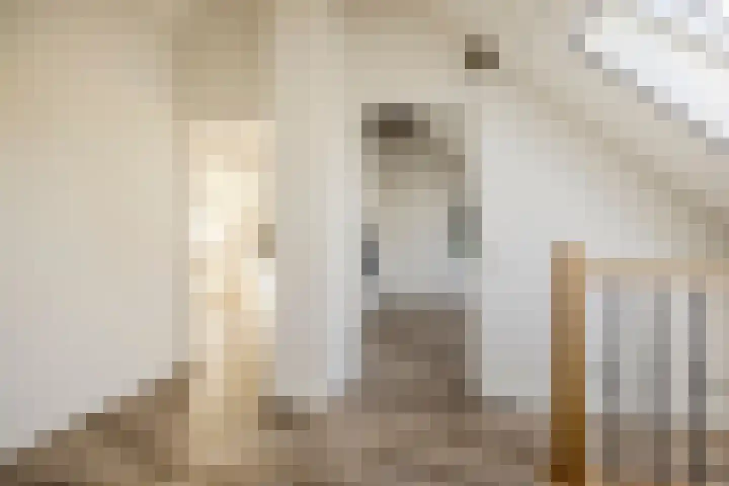 Kuipersdijkje 6 Broekhuizen thumbnail 37