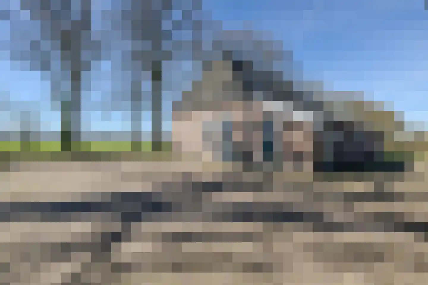 Kuipersdijkje 6 Broekhuizen thumbnail 4