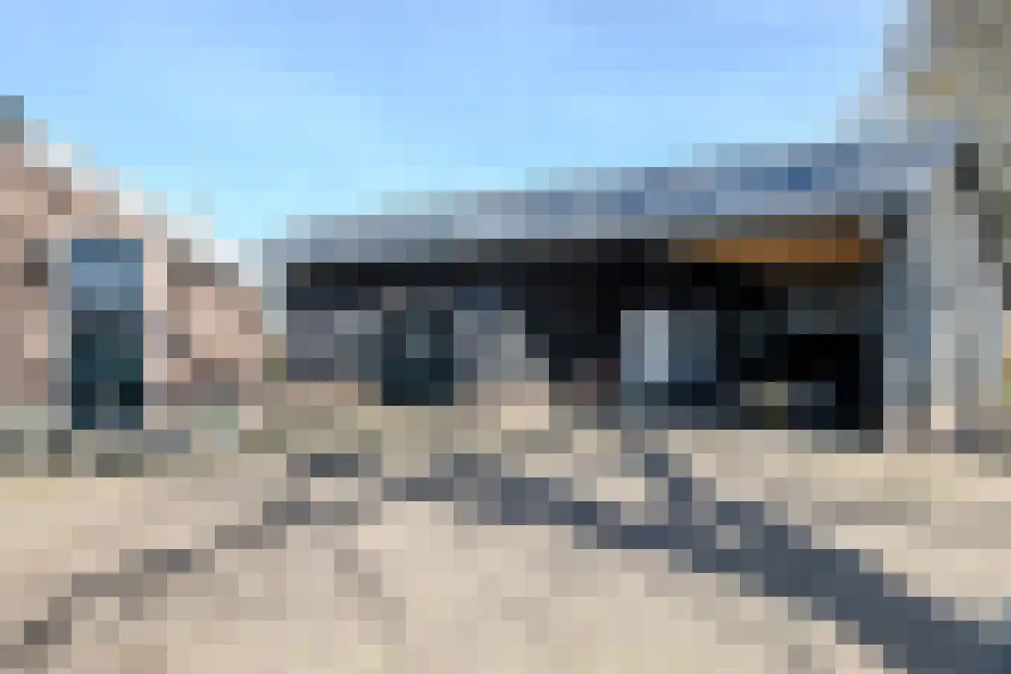 Kuipersdijkje 6 Broekhuizen thumbnail 40