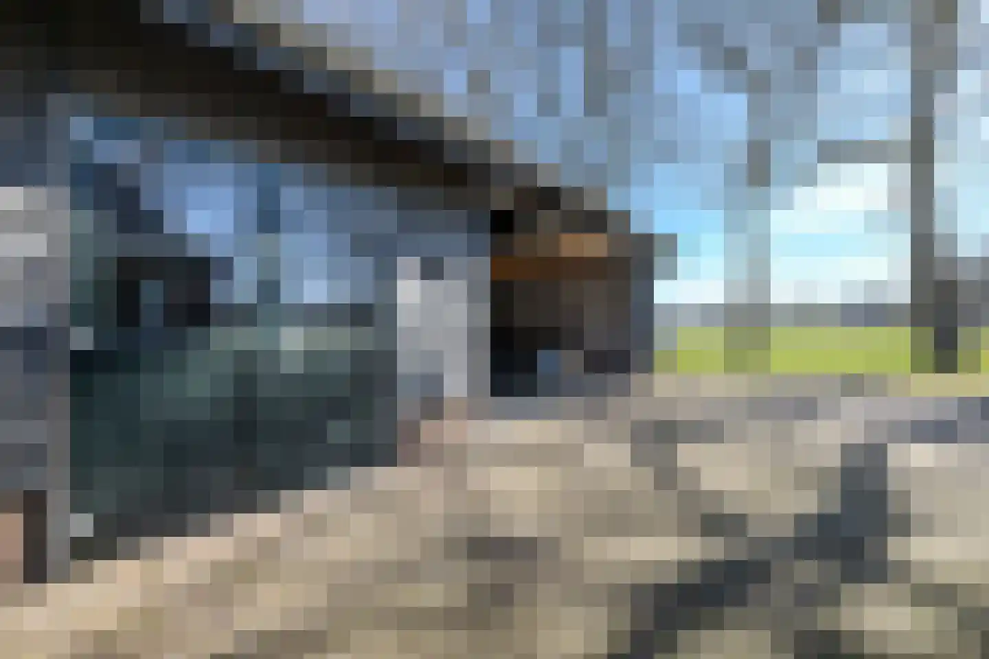 Kuipersdijkje 6 Broekhuizen thumbnail 41